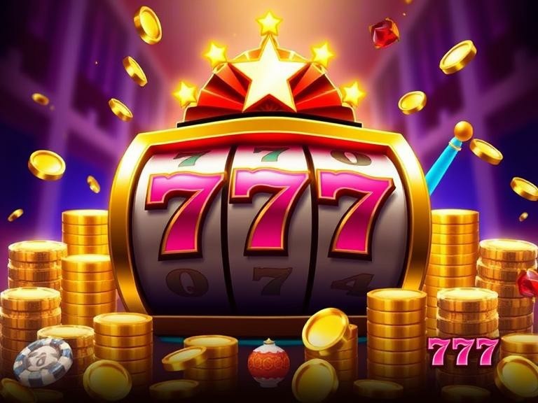aha777